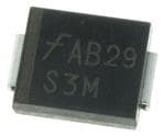 S3M